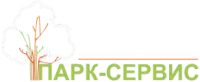 Кипарисовик горохоплодный "Санголд"