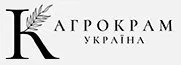 Однорядная картофелесажалка КСП-02 на мотоблок