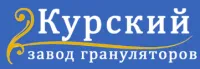Дробилка зерновых (производительность до 300 кг/час, 220V или 380V)