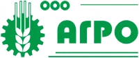 453 Р/к г/цил. бороны дисковой БДТ-3