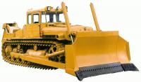 Двигатель В31 М2 300-00-16ВО для бульдозера ДЭТ-250