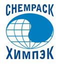 Пищевые ингредиенты для молочной промышленности