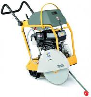 WEBER SM 82-3