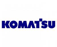 Рулевая тяга Komatsu CA0140921