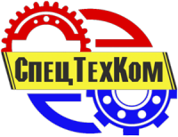 Прокладка ГБЦ ETP 6127-11-1087