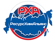 Хлорид кальция