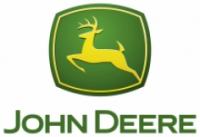 Сегмент косы John Deere JD-Z93078