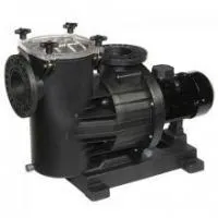 Насос центробежный для бассейнов Europro High Flow
