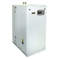 Газовый котел малой мощности BB-300GA