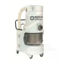 Промышленный пылесос Nilfisk VHW420 Z22 5PP