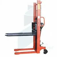 Штабелер ручной OXLIFT HS1615