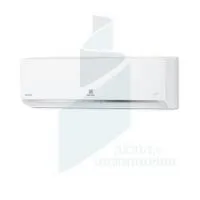 Инверторная сплит-система ELECTROLUX EACS/I - 12 HSL/N3 серии SLIDE DC