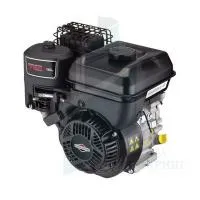 Двигатель Briggs&Stratton BS750