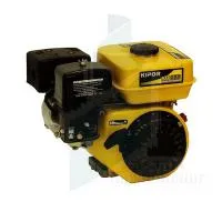 Бензиновый двигатель KIPOR KG200