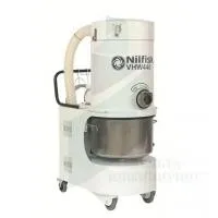 Промышленный пылесос Nilfisk VHW440 5PP