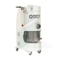 Промышленный пылесос Nilfisk VHW421 HC 5PP