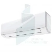 Традиционная сплит-система Ballu BSAG-24HN1_17Y серии iGreen PRO