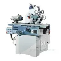 Универсальный заточной станок PP-6025G