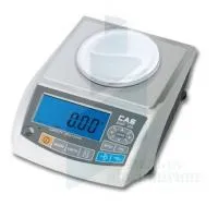 Весы лабораторные CAS MWP-150