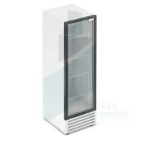 Винный шкаф FROSTOR RW 500 G