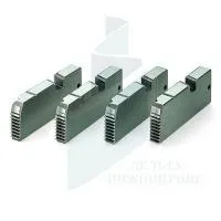 Резьбонарезные ножи Rothenberger BSPT 1-1.1/2"/11, правая