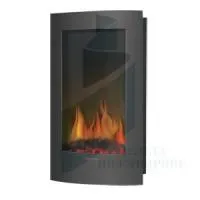 Настенный камин Electrolux EFP/W - 1300RRCL