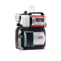 Насосная станция Al-KO HW 4500 FCS Comfort
