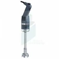 Гомогенизатор Robot Coupe Mini MP 240 V.V.A