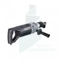 Cверлильный двигатель Rothenberger RODIADRILL 1800 DWS