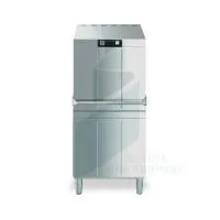 Машина посудомоечная SMEG CWC620DH-1