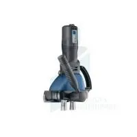 Фальцеосадочная машинка TruTool F 301 (1А1) D