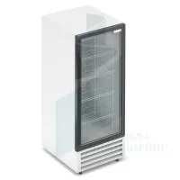 Винный шкаф FROSTOR RW 300 GS