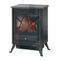 Напольный камин Electrolux EFP/F - 110