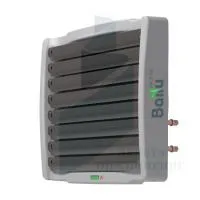 Водяной тепловентилятор Ballu BHP-W2-30