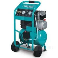 Поршневой компрессор Compact Air 311/20 Е