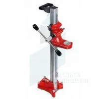 Сверлильная стойка Rothenberger для RODIACUT FF 400 PRO D