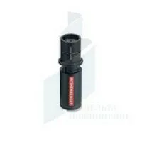 Инструмент Rothenberger NIPPEL MAX для труб 1/2"