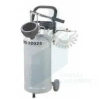 Установка маслораздаточная ручная AE&T HG-32026