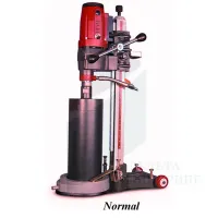 Сверлильная машина DIAM CSN-160N