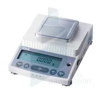 Весы лабораторные CAS CBL-320H