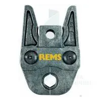 Пресс-клещи REMS M 42 (4G)