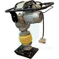 Трамбовщик электрический GROST TR70Е3