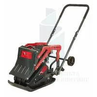 Виброплита DIAM ML-60/2.8L