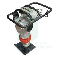 Трамбовщик электрический HCD90Е GROST