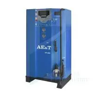Генератор азота ТТ-360 AE&T 60-70 л/мин 220В