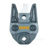 Пресс-клещи REMS G 32