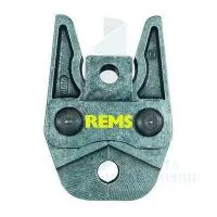 Пресс-клещи REMS U 40