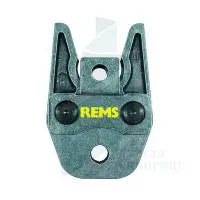 Пресс-клещи REMS H 14 A