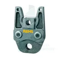 Пресс-клещи REMS ACz 20