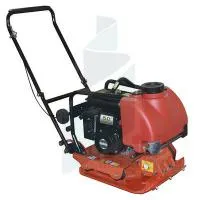 Виброплита DIAM VM-90/5,0R